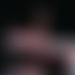 Review: Low Level Panic at KXT On Broadway