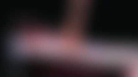 Review: Low Level Panic at KXT On Broadway