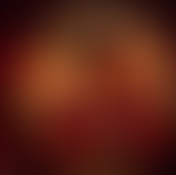 Review: Limbo - The Return at the West End Electric