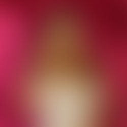 Review: BABECITY Hotline at Festival Hub: Trades Hall - Melb Fringe