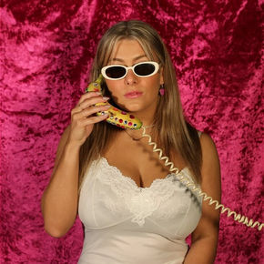 Review: BABECITY Hotline at Festival Hub: Trades Hall - Melb Fringe