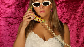 Review: BABECITY Hotline at Festival Hub: Trades Hall - Melb Fringe