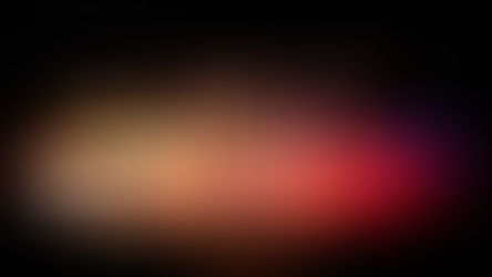 Review: Share House: The Musical at Arts Centre Melbourne