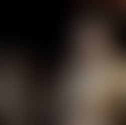 Review: Feruccio Furnaletto in Concert at City Recital Hall