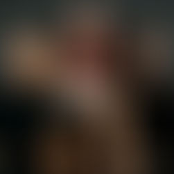 Review: BONES at Ukiyo (Gluttony), Rymill Park - ADL Fringe