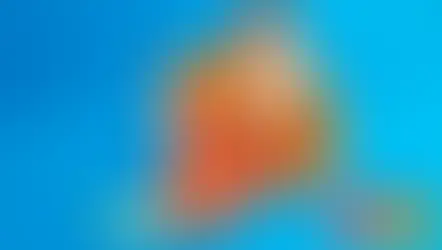 Review: Gabbi Bolt - Odd Sock at The Butterfly Club - MICF