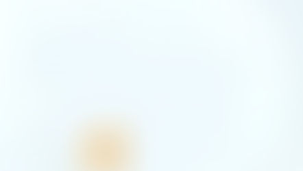 Review: The Fish Bowl at The Breakout at The Mill