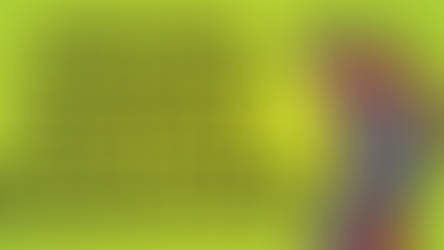 Review: The MICF Comedy Roadshow at the Knox Arts Centre, Bayswater