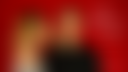 Review: Life Is Impossible at Old 505