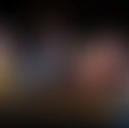 Review: The Nightingale and Other Fables at Adelaide Festival Theatre