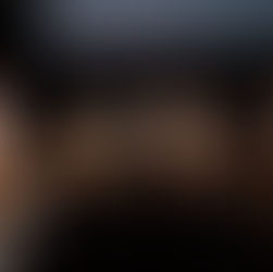 Review: Burn Out Paradise at Bondi FestÂ