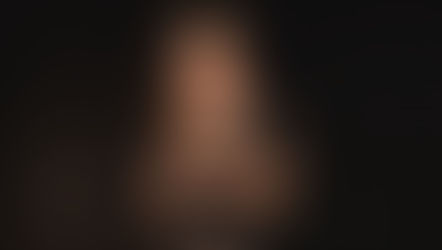 Review: Mullygrubs at Treasury 180