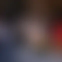 Review: Suddenly Last Summer at the Ensemble Theatre