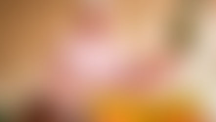 Review: Table for Two? at Rehearsal Room 1 - Fringe World Perth