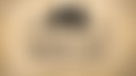 Review: Bakery Hill at Bryan Brown Theatre