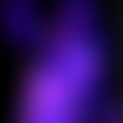 Review: The Ajoona Guest House at The Bakehouse Theatre