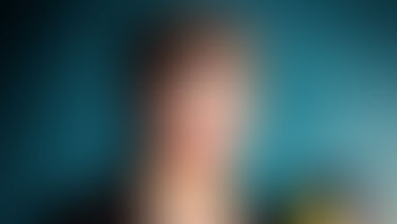 Kweens of Comedy at Ginger’s on Oxford Street