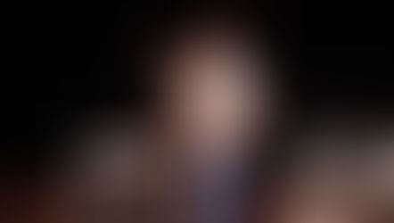 Review: 3 Billion Seconds at Ron Hurley Theatre