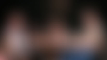 Review: A Streetcar Named Desire at The Bakehouse Theatre