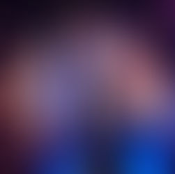 Review: The Marvellous Elephant Man at Chapel off Chapel - MICF