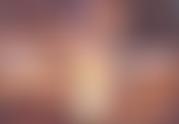 Blog: Standout Tony Acceptance Speeches by Women