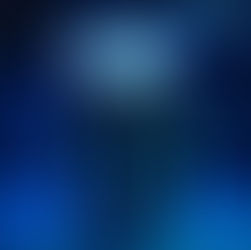 Review: Shakespeare Aliens at Gasworks - Melb Fringe