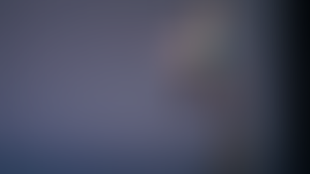 Review: Fell at Carriageworks