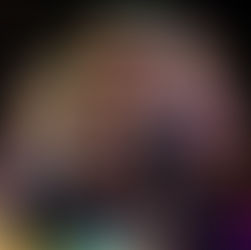 REVIEW: Playpen at KXT