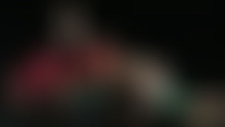 Review: MANIFESTO at Dunstan Playhouse, Adelaide Festival Centre