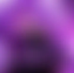 Review: Blanc De Blanc Encore at the West End Electric