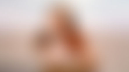 Review: Zoe Coombs Marr Agony! Misery! at the Town Hall