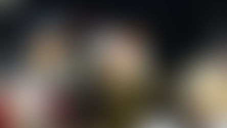 Review : A Normal Child at the Northcote Town Hall Arts Space