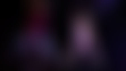 Review: The Chosen Haram at the Seymour Centre (Sydney Festival)