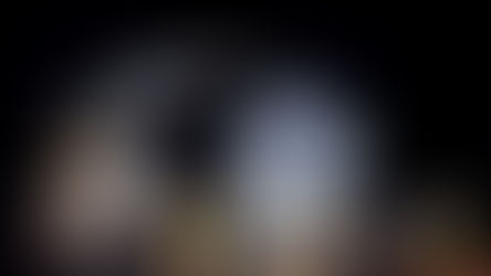 Review: Sibyl by William Kentridge at the Sydney Opera House