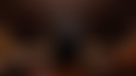 Review: The Nico Project at The Playhouse