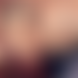 Review: Judith Lucy and Denise Scott at The Arts Centre