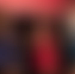 Review: Triple Threat at PIP Theatre