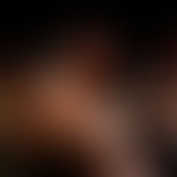 Review: Destroy, She Said at Belvoir