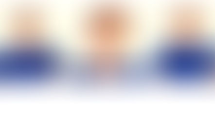 Review: Clock for No Time at Rumpus Theatre Inc.