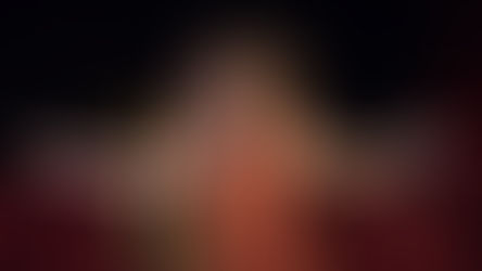 Review: Tina - A Tropical Love Story at Sydney Theatre Company - Sydney Festival