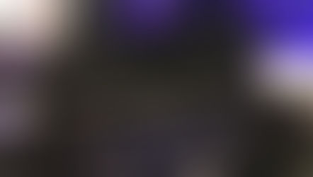 Review: Edges at the Seymour Centre Sound Lounge