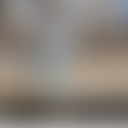 Review: Killing Mr Barber at Erskineville Town Hall - Syd Fringe