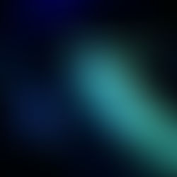 Review: Gus The Frog Spits Bars at Motley Bauhaus