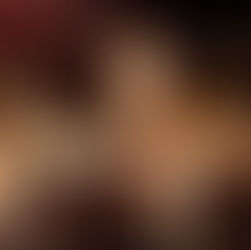 Review: Stolen at Wharf 1 Theatre