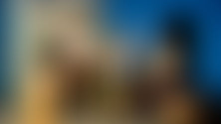 Review: Cloudstreet Parts 1 & 2 at The Malthouse 