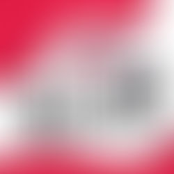 Review: A Wilde Life at theSpace on the Mile - EdFringe