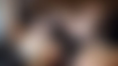 Review: Resistible at The Butterfly Club - Melb Fringe