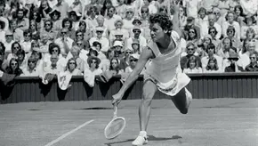 Review: Sunshine Super Girl at Southbank Theatre