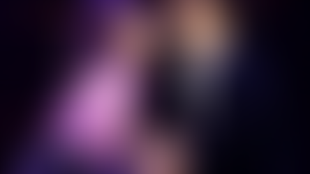 Review: The Wedding Singer at Melbourne’s State Theatre