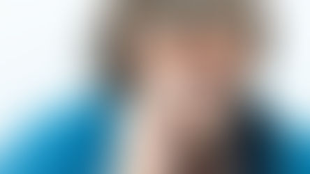 Review: Dr Bown Beturns at Malthouse -MICF